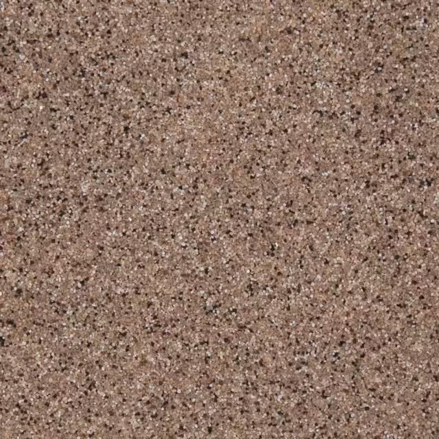 Biscuit quartz color blend