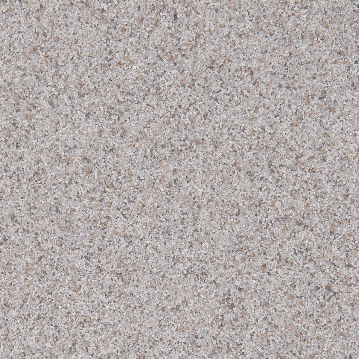 Davenport quartz color blend