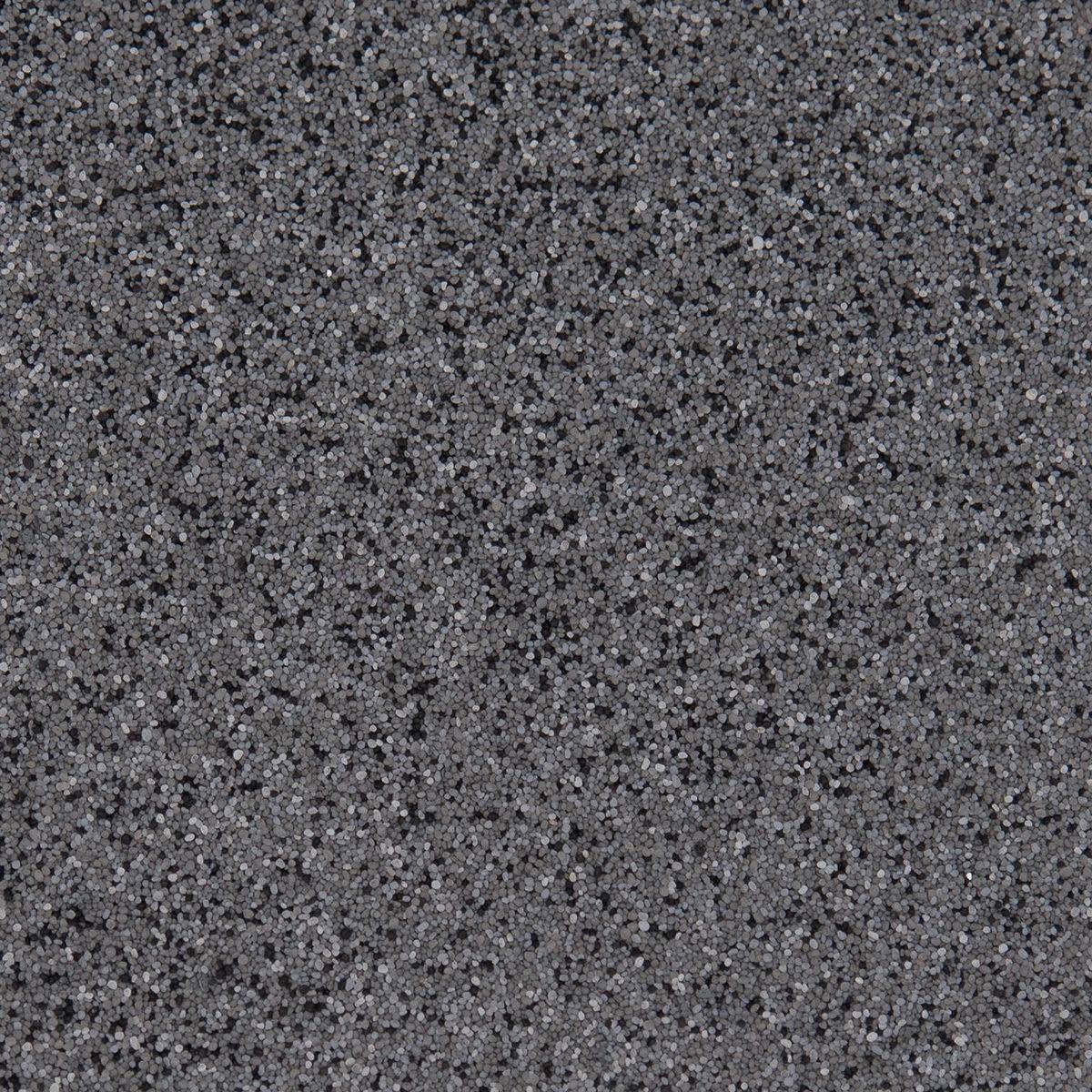 Twilight quartz color blend